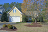 8517 Battery Crest Ln Wake Forest, NC 27587