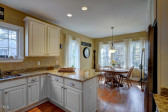 8517 Battery Crest Ln Wake Forest, NC 27587