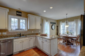 8517 Battery Crest Ln Wake Forest, NC 27587