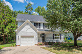 4106 Lazyriver Ln Durham, NC 27712