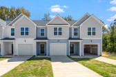 815 Durham St Clayton, NC 27520