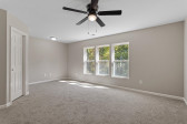 815 Durham St Clayton, NC 27520