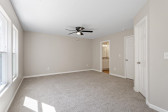 815 Durham St Clayton, NC 27520