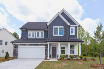 2317 Barber Mill Rd Clayton, NC 27520