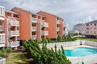 1615 Carolina Beach Ave Carolina Beach, NC 28428