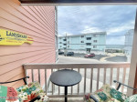 1615 Carolina Beach Ave Carolina Beach, NC 28428