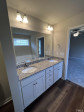 389 Sandcastle Ln Four Oaks, NC 27524