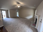 389 Sandcastle Ln Four Oaks, NC 27524