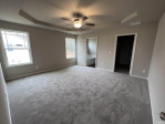 389 Sandcastle Ln Four Oaks, NC 27524