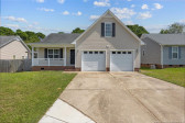 2213 Stornoway Ct Fayetteville, NC 28306