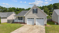 2213 Stornoway Ct Fayetteville, NC 28306