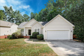 1004 Creek Haven Dr Holly Springs, NC 27540