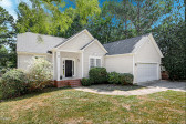 1004 Creek Haven Dr Holly Springs, NC 27540