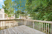 1004 Creek Haven Dr Holly Springs, NC 27540