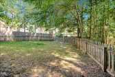 1004 Creek Haven Dr Holly Springs, NC 27540