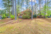 516 Tradewinds Dr Fayetteville, NC 28314