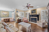 312 Westside Dr Chapel Hill, NC 27516