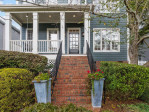 312 Westside Dr Chapel Hill, NC 27516