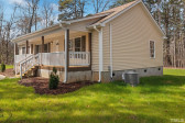 4723 Thomas Rd Henderson, NC 27537