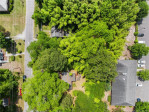 450 New Hampshire Ave Southern Pines, NC 28387