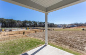 457 Campbell Ridge Pl Wendell, NC 27591