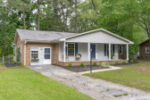 103 Shetland Ct Garner, NC 27529