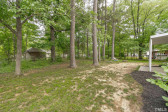 103 Shetland Ct Garner, NC 27529