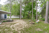 103 Shetland Ct Garner, NC 27529