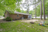 103 Shetland Ct Garner, NC 27529