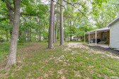 103 Shetland Ct Garner, NC 27529