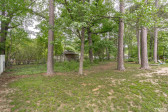 103 Shetland Ct Garner, NC 27529