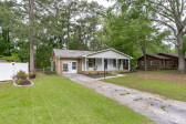 103 Shetland Ct Garner, NC 27529