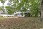 103 Shetland Ct Garner, NC 27529