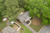 103 Shetland Ct Garner, NC 27529