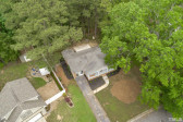 103 Shetland Ct Garner, NC 27529