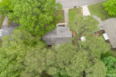 103 Shetland Ct Garner, NC 27529