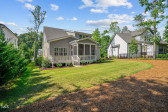 151 Deep Creek Pittsboro, NC 27312