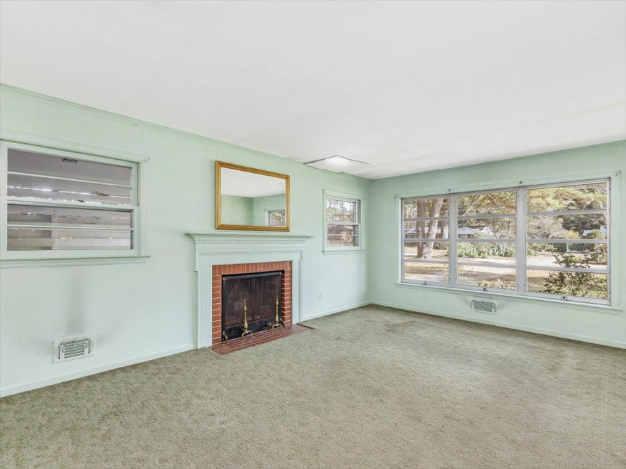 5125 Norman Pl Raleigh, NC 27606
