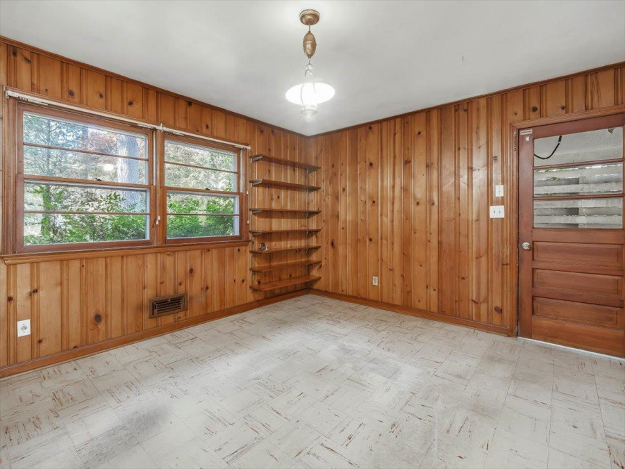 5125 Norman Pl Raleigh, NC 27606