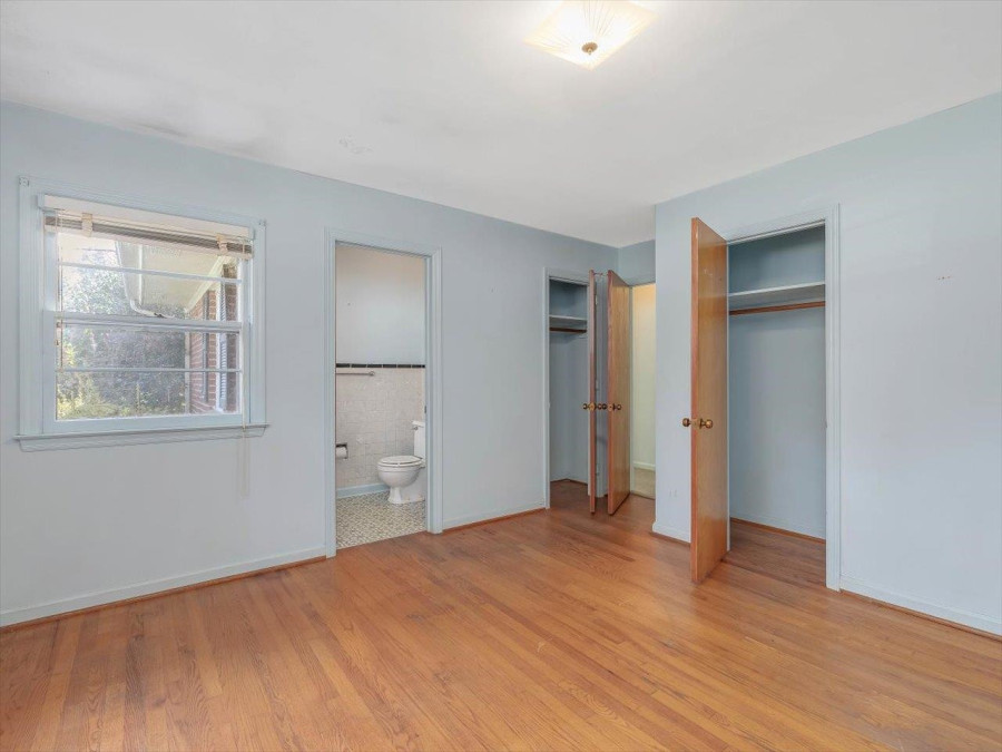 5125 Norman Pl Raleigh, NC 27606