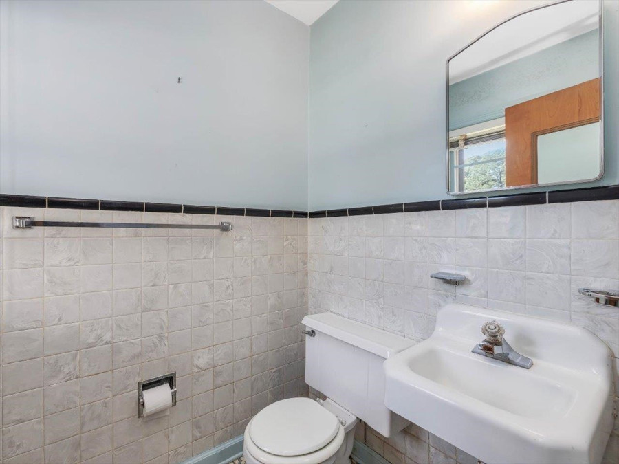 5125 Norman Pl Raleigh, NC 27606