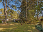 5125 Norman Pl Raleigh, NC 27606