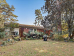 5125 Norman Pl Raleigh, NC 27606