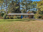 5125 Norman Pl Raleigh, NC 27606