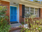 5125 Norman Pl Raleigh, NC 27606