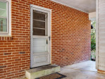 5125 Norman Pl Raleigh, NC 27606