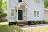 2007 Pathway Dr Chapel Hill, NC 27516