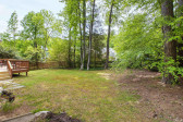 2007 Pathway Dr Chapel Hill, NC 27516
