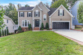 101 Summerglow Ct Cary, NC 27513