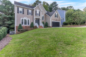 101 Summerglow Ct Cary, NC 27513